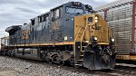 CSX 7217 is new to rrpa.